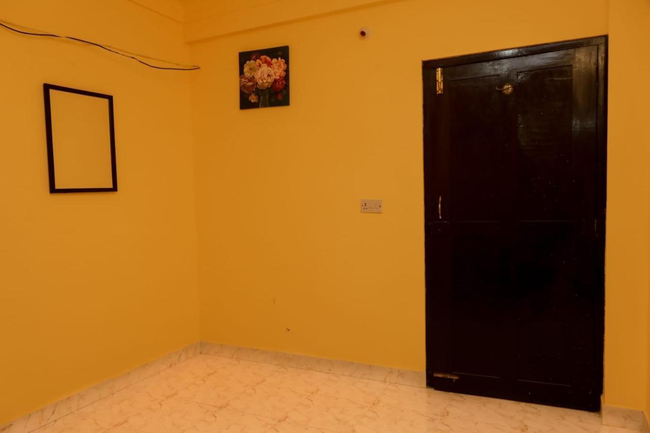 Bed and Breakfast Bob Leisure'S Udagamandalam Exterior foto
