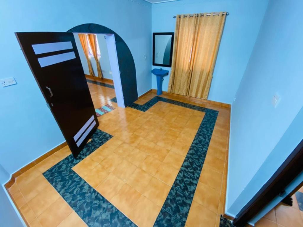 Bed and Breakfast Bob Leisure'S Udagamandalam Exterior foto